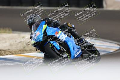media/Mar-31-2025-Lets Ride (Mon) [[84f5dbc6bd]]/B Group/220pm (Turn 6)/